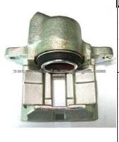 Brake Caliper For RENAULT 77 01 208 171