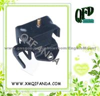 Engine Motor Mounting Isuzu For 8-97110-036-0