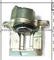 Brake Caliper For RENAULT 77 01 207 958