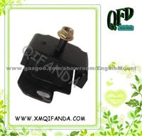 Engine Motor Mounting Isuzu For 8-97092-069-0
