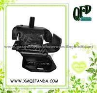 Engine Motor Mounting Isuzu For 8-97079-219-1