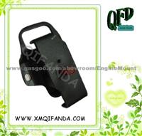 Engine Motor Mounting Isuzu For 8-97066-800-0 8-94482-405-0 L R