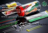 Nylon Cable Ties