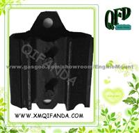 Engine Mounting 11320-F4101 Used For Nissan