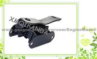 Engine Mounting [RE] 11321-H1000 Used For Nissan B110, B120
