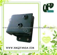 Engine Mounting 11328-00Z09 Used For Nissan