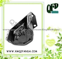 Engine Mounting 11328-90108 Used For Nissan