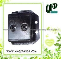 Engine Mounting 11328-Z0010 Used For Nissan