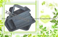 Engine Mounting 11223-00Z01 Used For Nissan