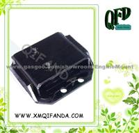 Engine Mounting 11328-Z2004 Used For Nissan