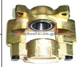 Brake Caliper For ROVER GBC141