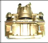 Brake Caliper For ROVER SEG10006