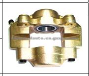 Brake Caliper For ROVER 27H4657