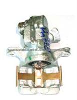 Brake Caliper For ROVER GBC161