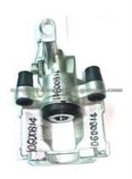 Brake Caliper For SAAB 7895014