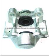 Brake Caliper For SAAB 542230