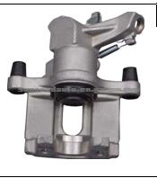 Brake Caliper For SAAB 542093