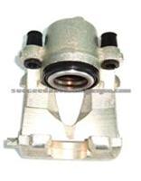 Brake Caliper For SEAT 1K0 615 123 A