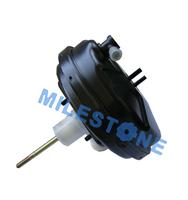 Power Brake Booster Vacuum Booster For Mitsbishi 9