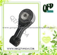 Engine Mount 12363-0T010 Used For Toyota