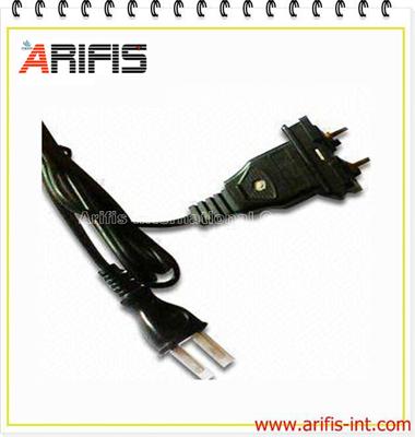 Socket Plug Metal Parts