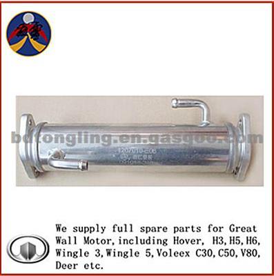 Cooling Device -EGR 1207010-E06 For Great Wall 2.8TC Hover Wingle