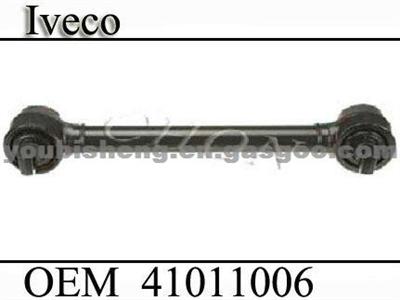 41011006 Control Arm For Iveco