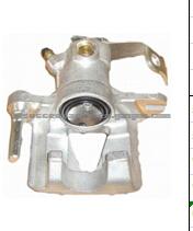 Brake Caliper For OPEL 542306