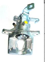 Brake Caliper For OPEL 4403459