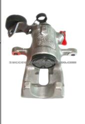 Brake Caliper For OPEL 542465