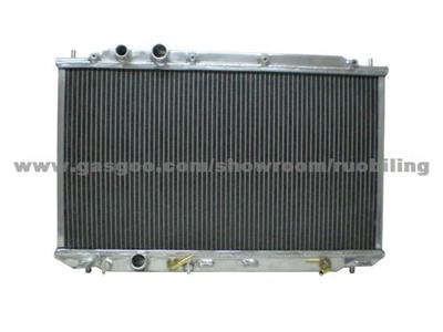 Honda Civic FD3 Racing Radiator 19010-RRH-901