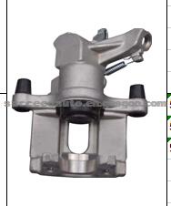 Brake Caliper For OPEL 92172183