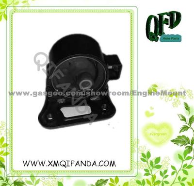 MB581330 For Mitsubishi Rubber Engine Mount