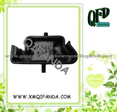 MB353834 For Mitsubishi Rubber Engine Mount