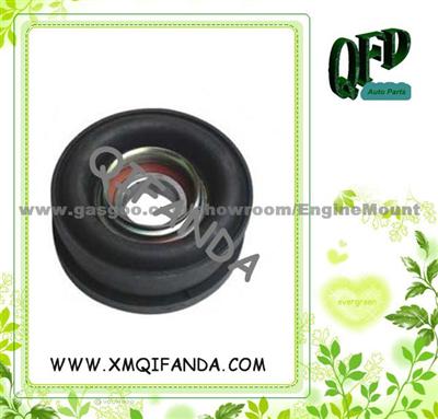 Center Bearing 37521-41L85 Used For Nissan