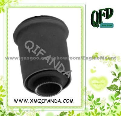 Rubber Bush 8-94408841-1 Used For Isuzu