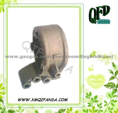 MB911396 For Mitsubishi Rubber Engine Mount