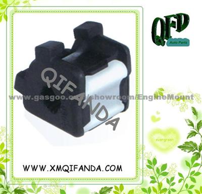 48818-05041 Used For Toyota Rubber Bushing