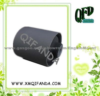 Rubber Bush Front Lower Arm Bush 09319-12047 Used For Toyota Suzuki Grand Vitara, Escudo [1998-2006]