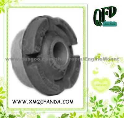 48674-32090 Used For Toyota Camry Vista [1986-1991] Rubber Front Lower Arm Bush [FR, Big]