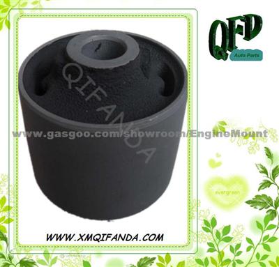 48714-35010 Used For Toyota Land Cruiser Prado [2002-2008] Rubber Rear Suspension Bush [RE]