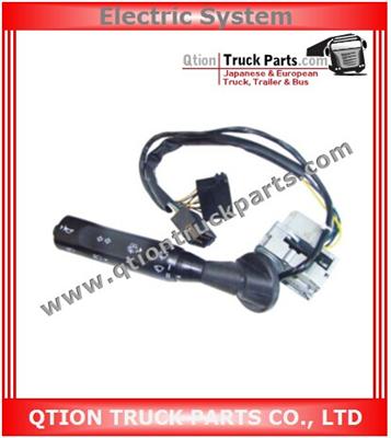 MERCEDES 6885407045 Combination Switch