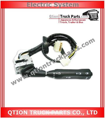 6205400045, SWF : 201727 Combination Switch