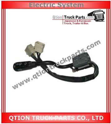 6735400545 - SWF : 201682 Combination Switch