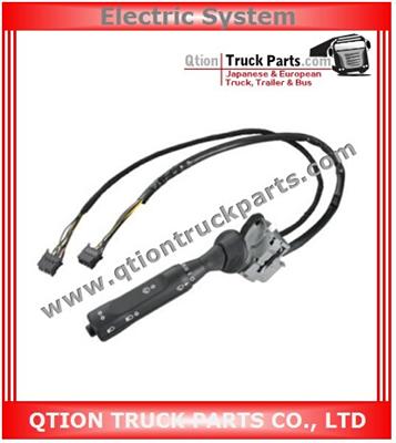 6555400145, SWF : 201908 Combination Switch