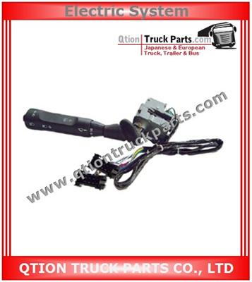 3575409545, SWF : 202929 Combination Switch