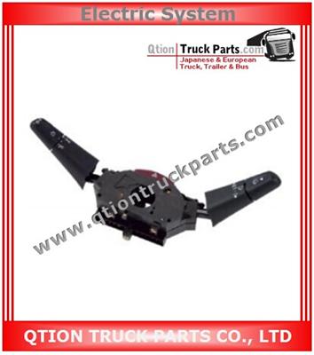 Mercedes 0005407445 Combination Switch