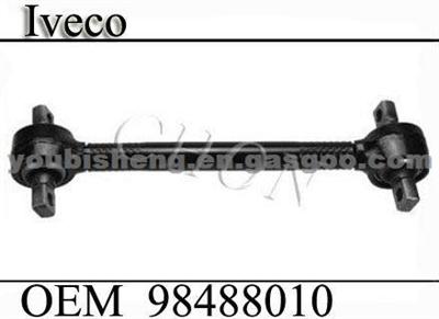 98488010 Torque Rod For Iveco