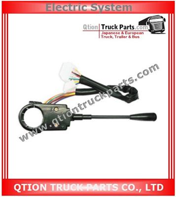 0035458724, SWF : 201043, 70481175 Turn Signal Switch