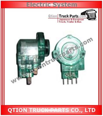 6675450108 - 6675450013 Starting Switch